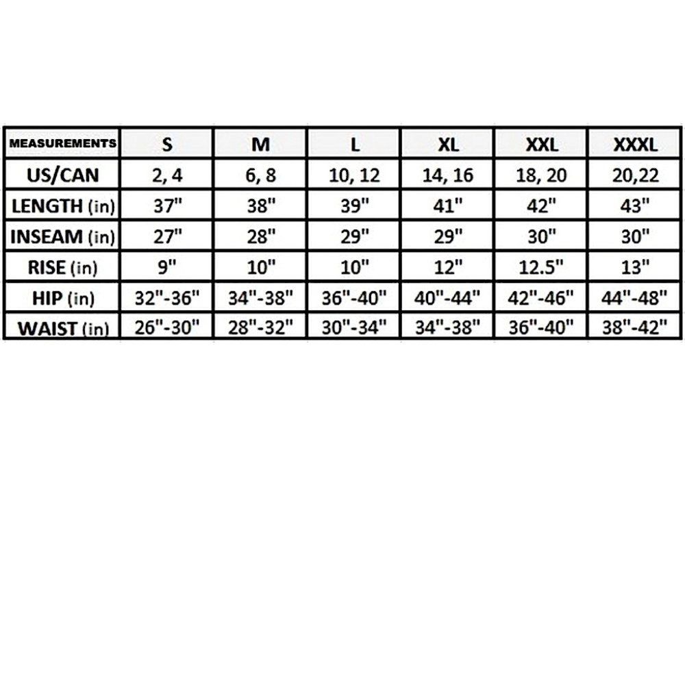 Women's Classic Skinny Soft Stretchy Ponte Pants - Picture 6 of 7